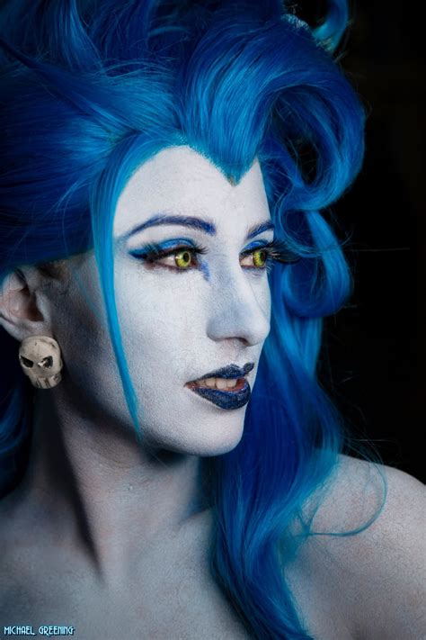 hades cosplay|hades cosplay wig.